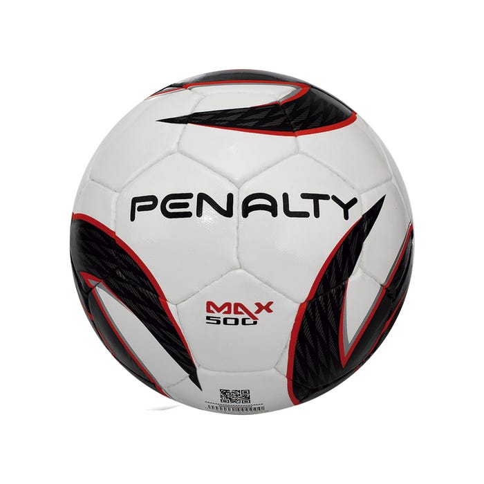 Bola de Futsal Oficial Penalty Max 500