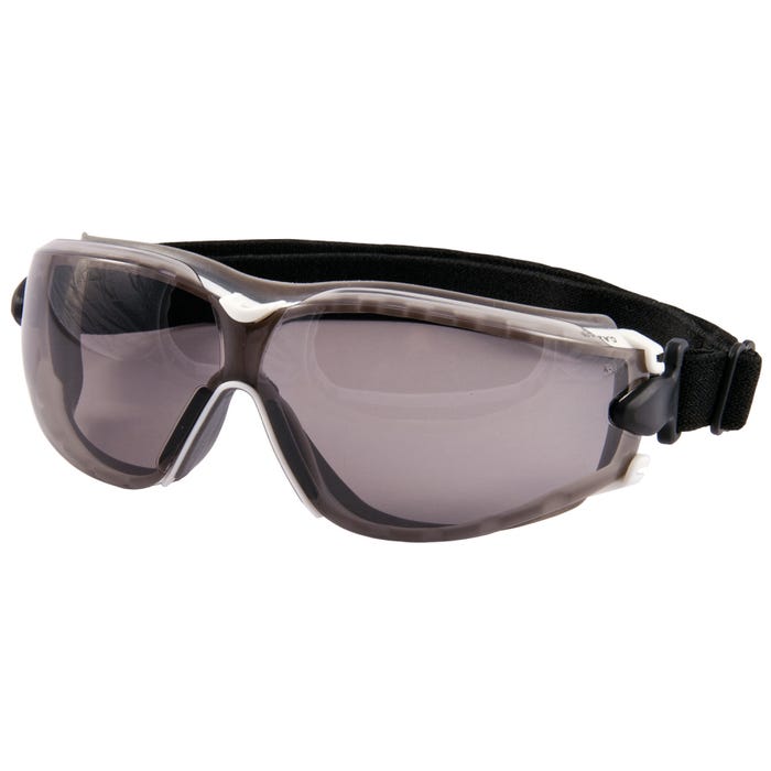 Óculos de Proteção Aruba Kalipso Cores Variadas #V