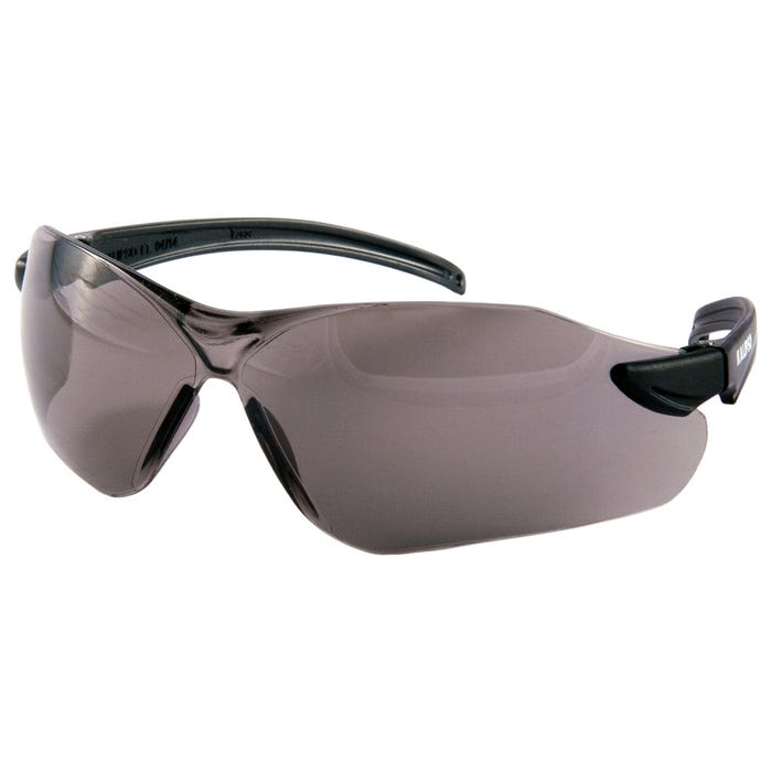 Óculos de Proteção Guepardo Kalipso Cores Variadas #V