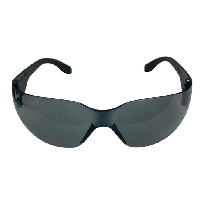 Óculos Proteção Ecoline Libus Cores Variadas #V