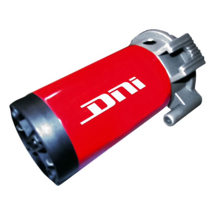 Mini Compressor 12V Para Buzinas DNI #V