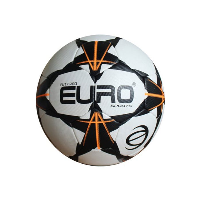 Bola Futebol Society Microfibra 46 Euro