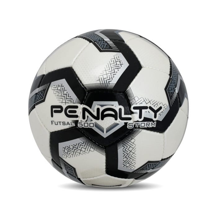 Bola Futsal Storm Penalty