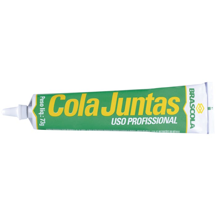 Cola Veda Junta Brascola 73G